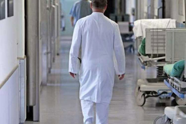 Здравству новац из трезора